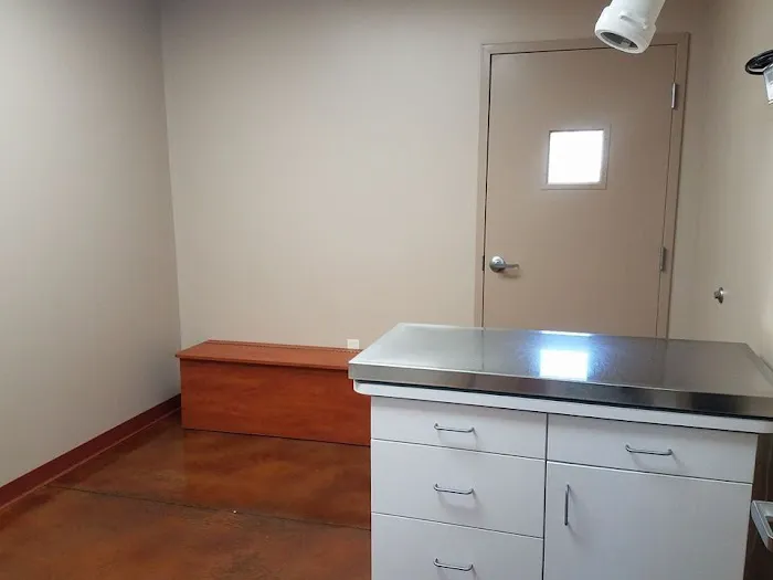 Silvercreek Veterinary Clinic Picture 5