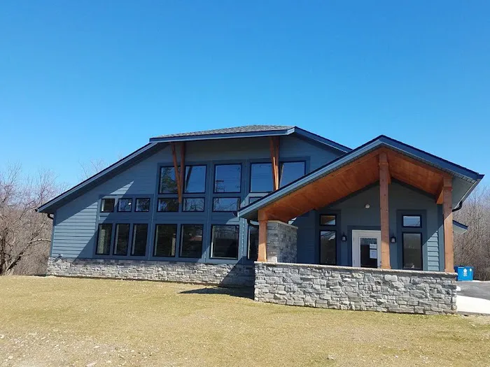 Silvercreek Veterinary Clinic Picture 7