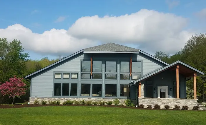 Silvercreek Veterinary Clinic Picture 2