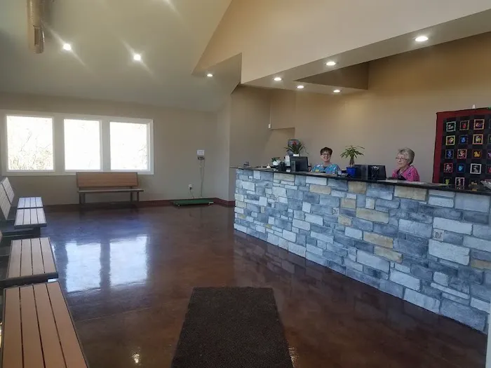 Silvercreek Veterinary Clinic Picture 6