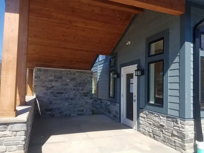 Silvercreek Veterinary Clinic Picture 8