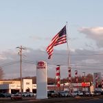 River City Pet Hospital