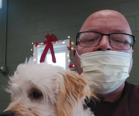 Williamstown Animal Hospital