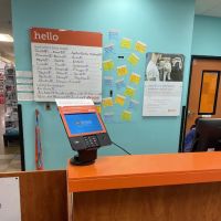 Banfield Pet Hospital ico