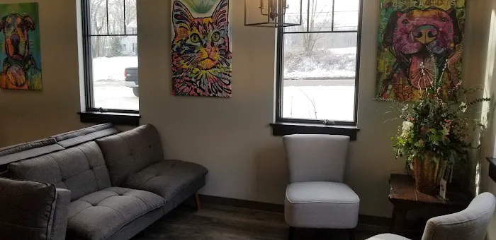Aquadale Veterinary Clinic Picture 9