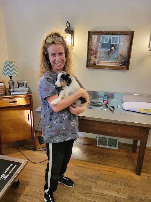 Coshocton Veterinary Clinic LLC Picture 6