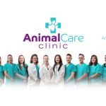 Animal Care Clinic