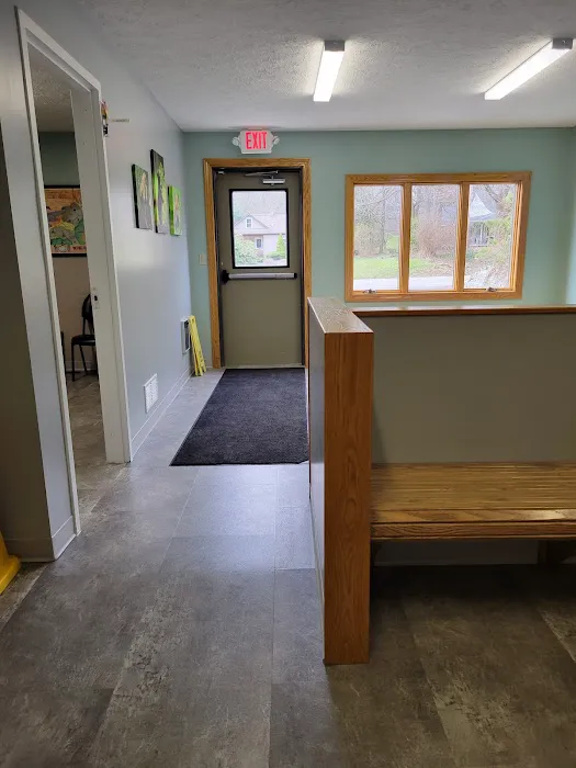 Mogadore Veterinary Hospital Picture 7