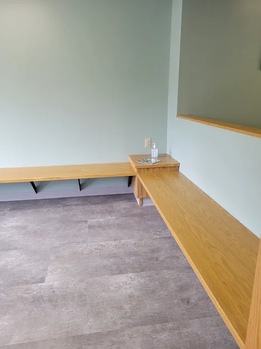Mogadore Veterinary Hospital Picture 6