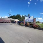 Turkeyfoot Family Pet Center