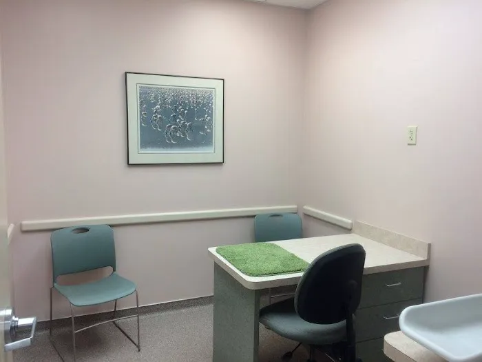 Eastside Dog & Cat Hospital Picture 3