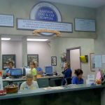 Eastside Dog & Cat Hospital: Dr Mark Rutman