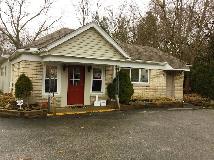 Pet Hospital of Willoughby Picture 10
