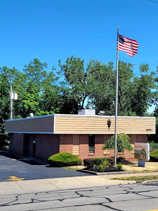 Meadowlands Veterinary Center Picture 2