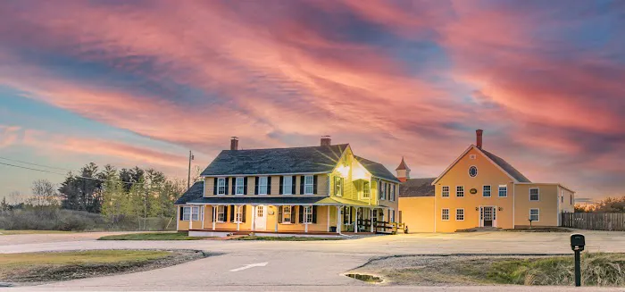 Eliot Veterinary Hospital Picture 9