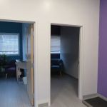 Mainely Veterinary Dentistry