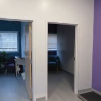 Mainely Veterinary Dentistry ico