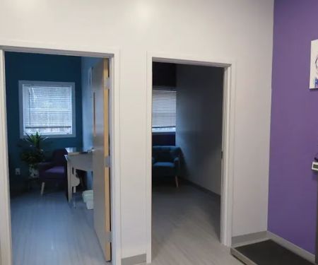Mainely Veterinary Dentistry