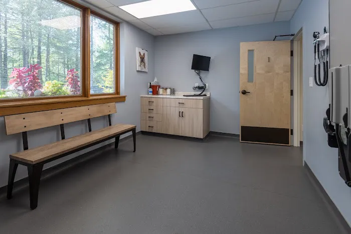 Animal Hospital of Saco Picture 5