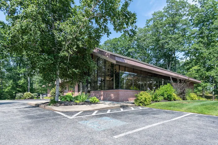 Animal Hospital of Saco Picture 9