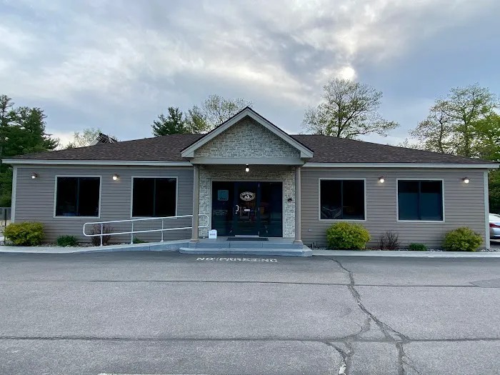 Westside Animal Hospital Picture 2
