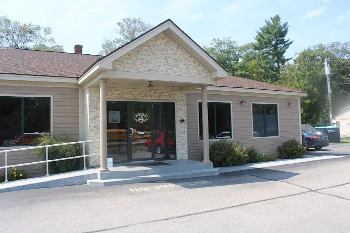 Westside Animal Hospital Picture 8