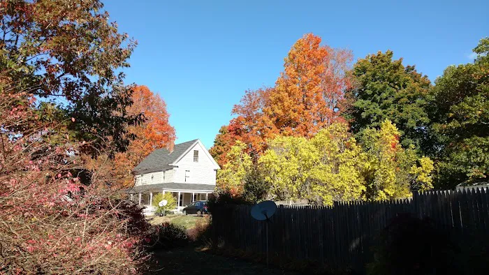 North Deering Veterinary Hospital Picture 8
