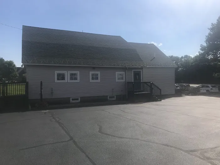 Turner Veterinary Service Picture 10