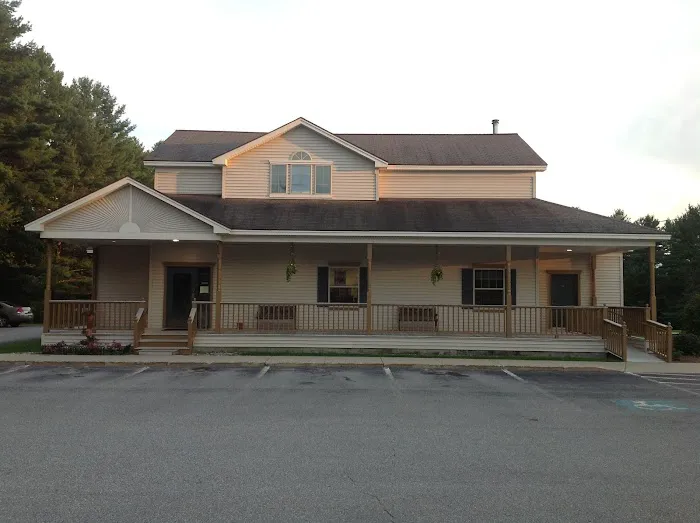 Bethel Animal Hospital Picture 6