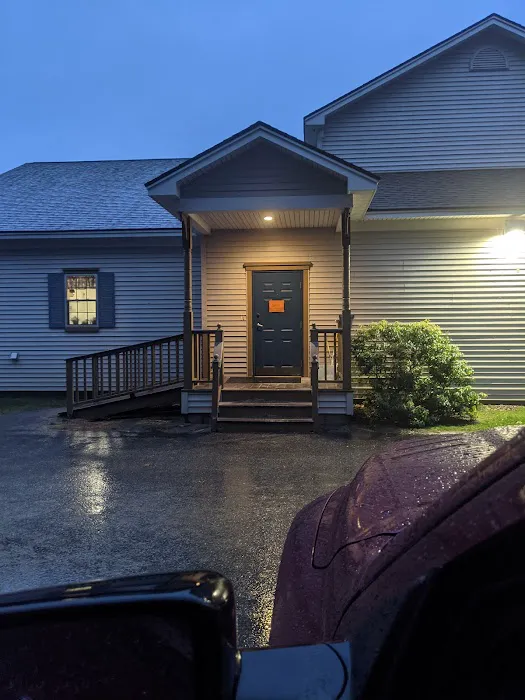 Bethel Animal Hospital Picture 9