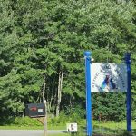 C O Bethel Animal Hospital: Gorrell Mary DVM