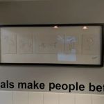 Boston Animal Hospital