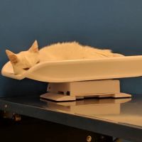 Banfield Pet Hospital ico