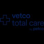 Vetco Total Care Animal Hospital