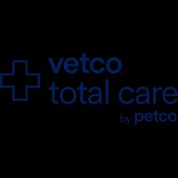 Vetco Total Care Animal Hospital ico