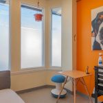 Heal Veterinary Clinic
