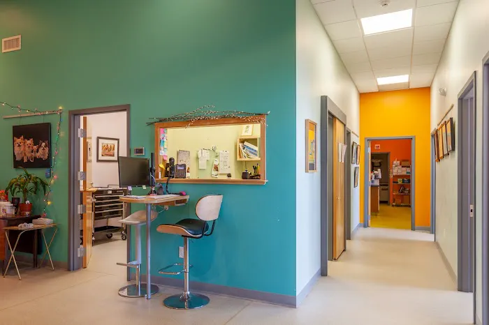 Heal Veterinary Clinic Picture 2