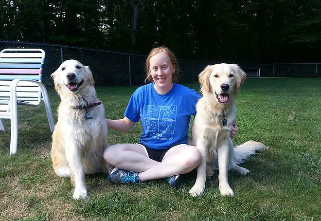 Heal Veterinary Clinic Picture 6