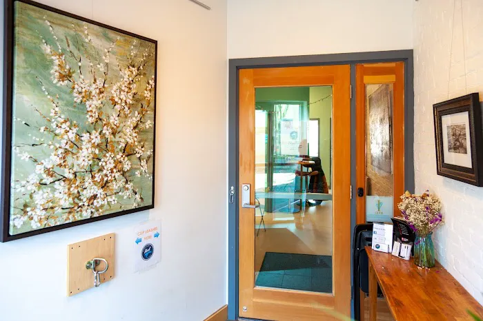 Heal Veterinary Clinic Picture 8
