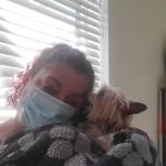 Cape Cod Veterinary Specialist: Schulze Heidi DVM