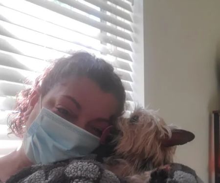 Cape Cod Veterinary Specialist: Schulze Heidi DVM