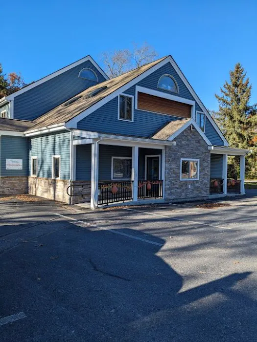 Pembroke Animal Hospital Picture 6