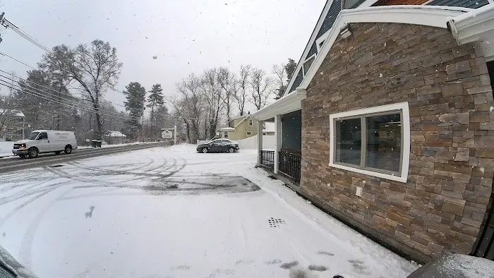 Pembroke Animal Hospital Picture 10