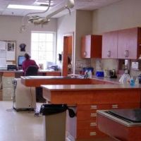 VCA Plymouth Animal Hospital and Pet Resort ico