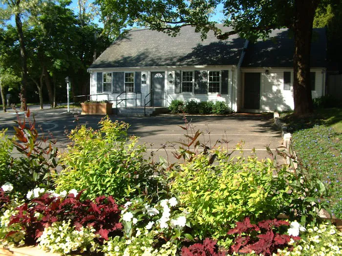 Kingston Animal Hospital Picture 9