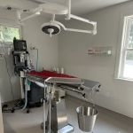 Blue Ribbon Veterinary Services
