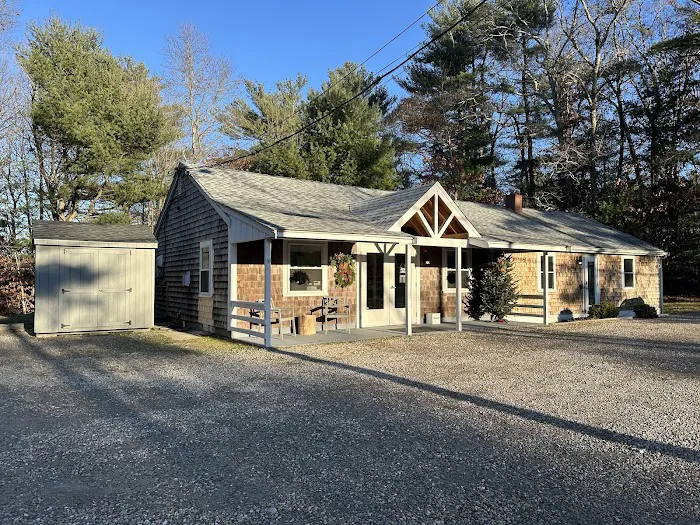 Blue Ribbon Veterinary Services Picture 4