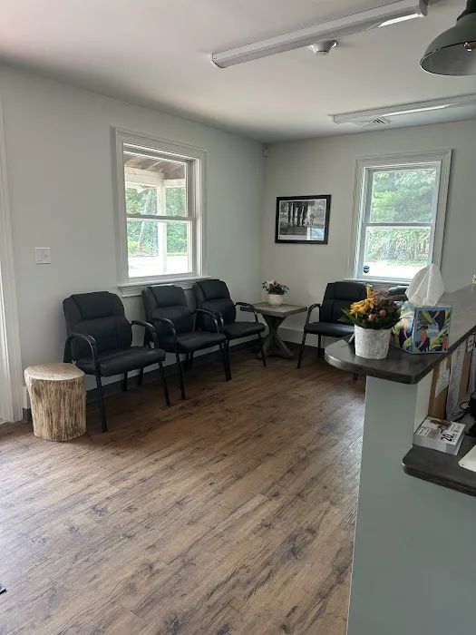 Blue Ribbon Veterinary Services Picture 5