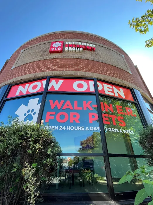 VEG ER for Pets Picture 5