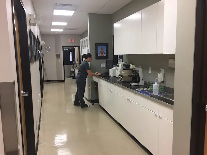 River Road Veterinary Hospital Picture 8